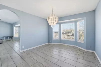 807 S Aguilar Ln, Pueblo, CO 81007 - Photo 6