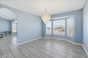 807 S Aguilar Ln, Pueblo, CO 81007 - Photo 6