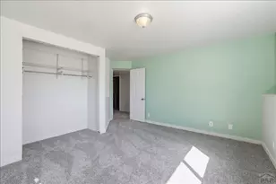 807 S Aguilar Ln, Pueblo, CO 81007 - Photo 20