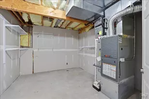 807 S Aguilar Ln, Pueblo, CO 81007 - Photo 26