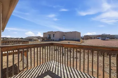 807 S Aguilar Ln, Pueblo, CO 81007 - Photo 28