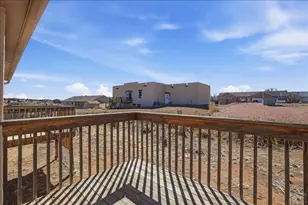 807 S Aguilar Ln, Pueblo, CO 81007 - Photo 28