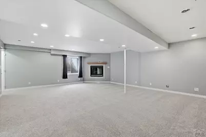 807 S Aguilar Ln, Pueblo, CO 81007 - Photo 16