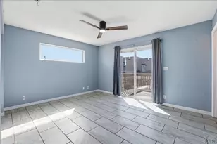807 S Aguilar Ln, Pueblo, CO 81007 - Photo 12