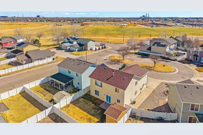 3003 Mirror Circle, Pueblo, CO 81004 - Photo 42