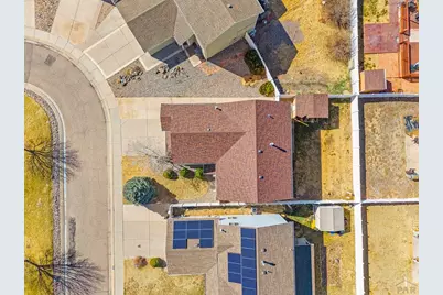 3003 Mirror Circle, Pueblo, CO 81004 - Photo 40