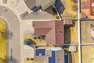 3003 Mirror Cir, Pueblo, CO 81004 - Photo 40