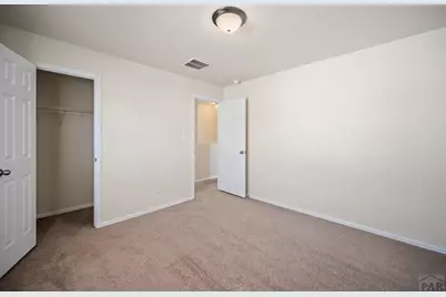 3003 Mirror Circle, Pueblo, CO 81004 - Photo 30