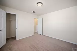 3003 Mirror Cir, Pueblo, CO 81004 - Photo 30