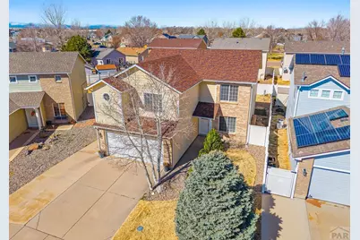 3003 Mirror Circle, Pueblo, CO 81004 - Photo 52