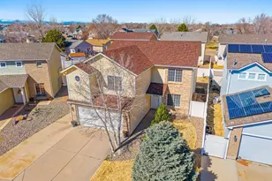 3003 Mirror Cir, Pueblo, CO 81004 - Photo 52