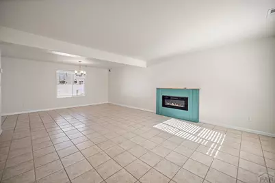 3003 Mirror Circle, Pueblo, CO 81004 - Photo 6