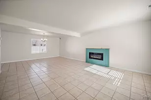 3003 Mirror Cir, Pueblo, CO 81004 - Photo 6