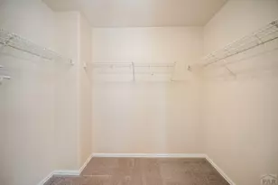 3003 Mirror Cir, Pueblo, CO 81004 - Photo 24