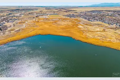 3003 Mirror Circle, Pueblo, CO 81004 - Photo 44