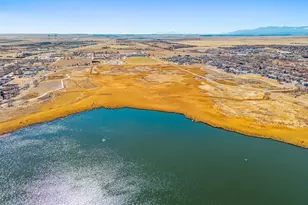 3003 Mirror Cir, Pueblo, CO 81004 - Photo 44