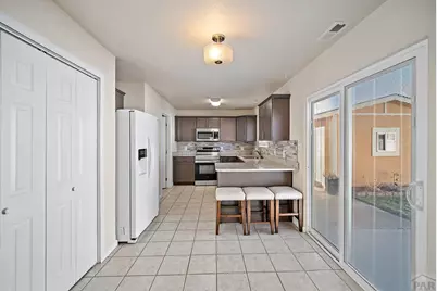 3003 Mirror Circle, Pueblo, CO 81004 - Photo 8