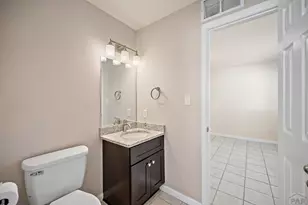 3003 Mirror Cir, Pueblo, CO 81004 - Photo 16