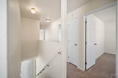 3003 Mirror Circle, Pueblo, CO 81004 - Photo 18