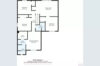 3003 Mirror Circle, Pueblo, CO 81004 - Photo 50