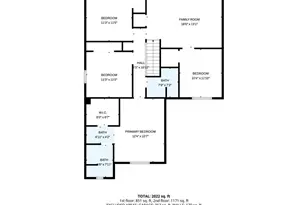 3003 Mirror Cir, Pueblo, CO 81004 - Photo 50