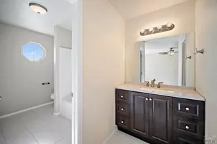 3003 Mirror Cir, Pueblo, CO 81004 - Photo 22