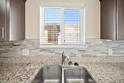 3003 Mirror Circle, Pueblo, CO 81004 - Photo 12