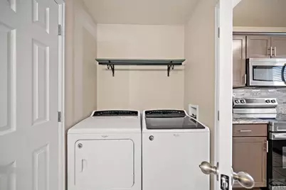 3003 Mirror Circle, Pueblo, CO 81004 - Photo 14