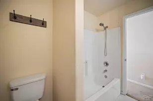 3003 Mirror Cir, Pueblo, CO 81004 - Photo 26