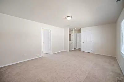 3003 Mirror Circle, Pueblo, CO 81004 - Photo 34