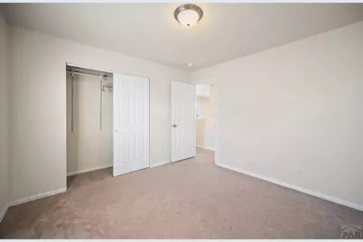 3003 Mirror Circle, Pueblo, CO 81004 - Photo 28