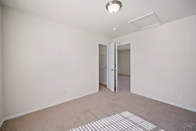 3003 Mirror Circle, Pueblo, CO 81004 - Photo 32
