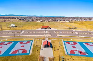 3003 Mirror Cir, Pueblo, CO 81004 - Photo 46