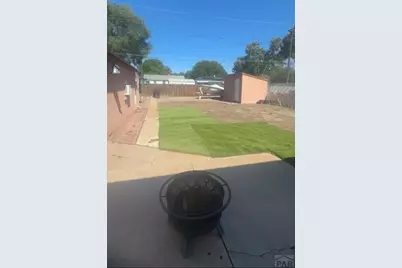 1116 Beulah Ave, Pueblo, CO 81004 - Photo 20