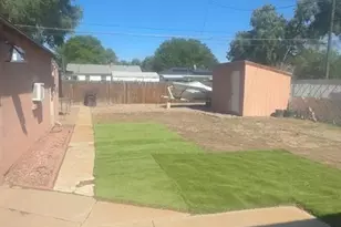 1116 Beulah Ave, Pueblo, CO 81004 - Photo 20