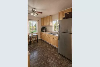 1116 Beulah Ave, Pueblo, CO 81004 - Photo 4