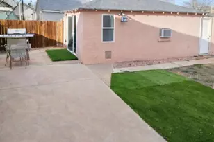 1116 Beulah Ave, Pueblo, CO 81004 - Photo 10