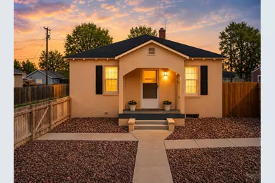 1116 Beulah Ave, Pueblo, CO 81004 - Photo 1