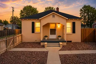 1116 Beulah Ave, Pueblo, CO 81004 - Photo 1