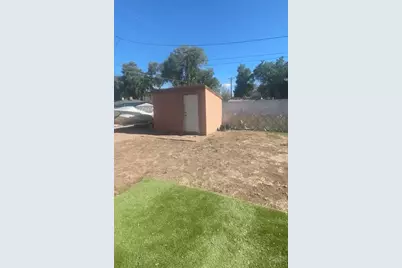 1116 Beulah Ave, Pueblo, CO 81004 - Photo 18