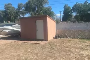1116 Beulah Ave, Pueblo, CO 81004 - Photo 18