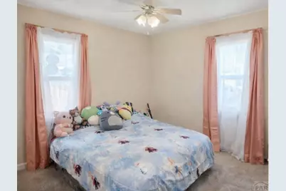 1116 Beulah Ave, Pueblo, CO 81004 - Photo 6