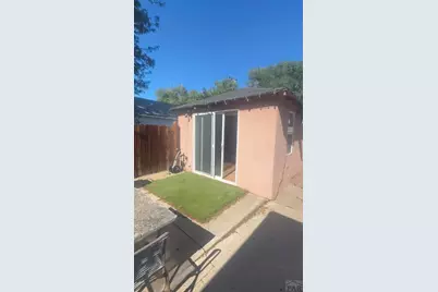 1116 Beulah Ave, Pueblo, CO 81004 - Photo 10