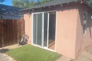 1116 Beulah Ave, Pueblo, CO 81004 - Photo 10