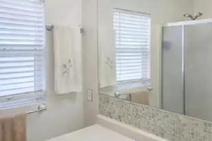 1116 Beulah Ave, Pueblo, CO 81004 - Photo 8