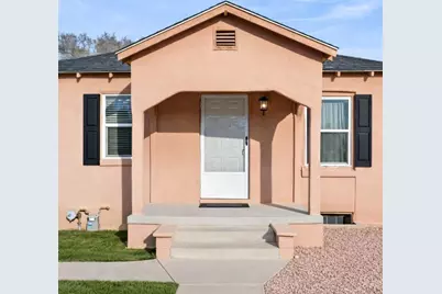 1116 Beulah Ave, Pueblo, CO 81004 - Photo 2