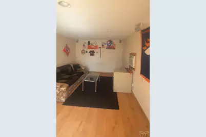 1116 Beulah Ave, Pueblo, CO 81004 - Photo 12