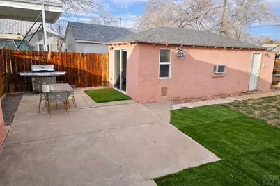 1116 Beulah Ave, Pueblo, CO 81004 - Photo 10