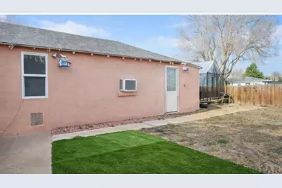 1116 Beulah Ave, Pueblo, CO 81004 - Photo 14