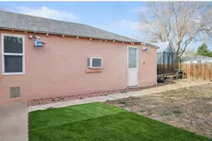 1116 Beulah Ave, Pueblo, CO 81004 - Photo 14